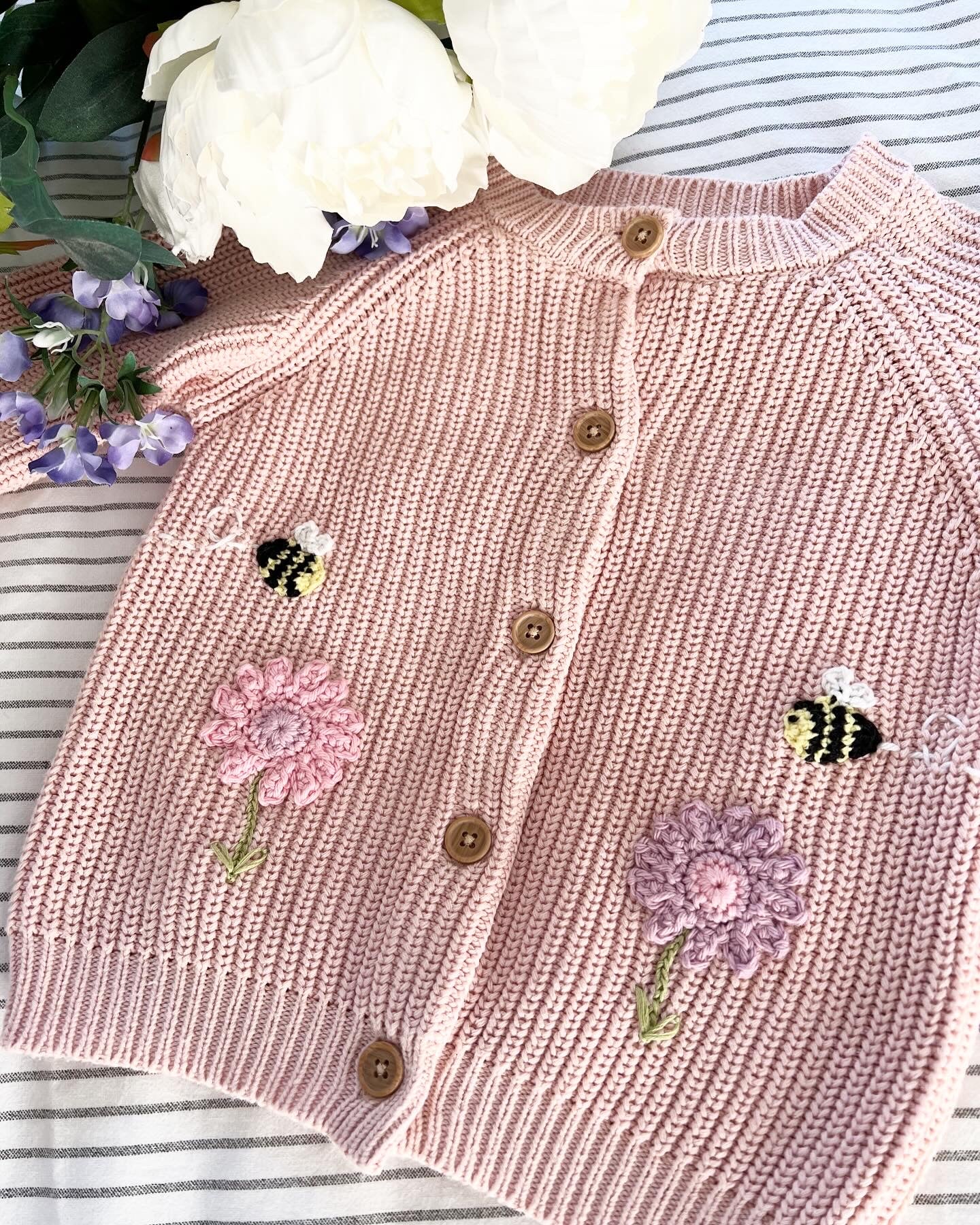 Custom Order - Deposit
